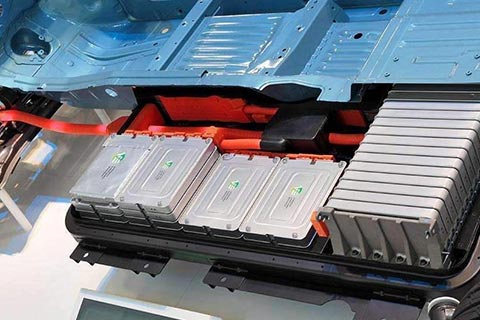 肥城汶阳专业回收钴酸锂电池✔收废弃叉车蓄电池✔旧电池板回收